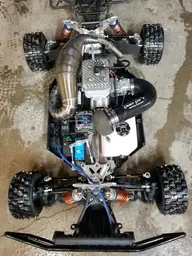 20190110_170741.webp