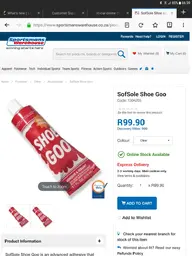 Screenshot_20190111-062025.webp
