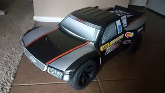 IMG_20190112_102147.webp