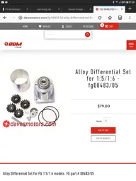 Screenshot_20190113-070414.webp