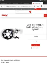 Screenshot_20190113-070635.webp