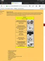 Screenshot_20190113-195704.webp