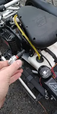 plug lead.webp