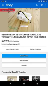 Screenshot_20190114-165523.webp