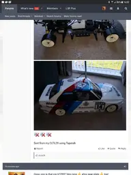 Screenshot_20190117-160242.webp Screenshot_20190117-160242.webp