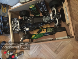IMG_2732_zpsa7ubfqlb.webp