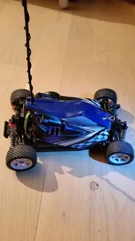 buggy-a-tech-xmb4-psykopat-karet-edition.webp