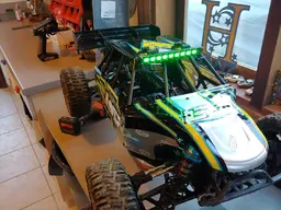 1224181617_HDR.webp