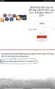 Screenshot_20190120-205624_Chrome.webp Screenshot_20190120-205624_Chrome.webp