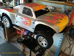 20180412_080415.webp 20180412_080415.webp