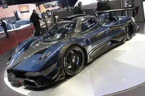 Pagani Zonda - daytwo - 04.webp