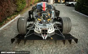Pagani-Zonda-Revolucion-26-1200x750.webp