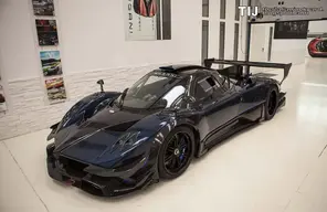 pagani-zonda-revoluc-7.webp