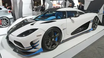 Koenigsegg.webp