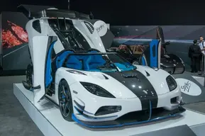 koenigsegg-agera-rs1_100599610_m.webp