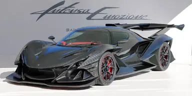 img-3743-1508866403.webp