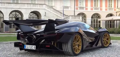 apollo-ie-hypercar-v12-start-up-will-wake-the-dead-125334_1.webp