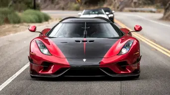 koenigsegg-regera-aero-package.webp
