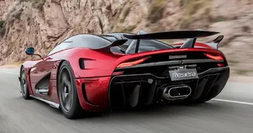 koenigsegg-regera-aero-package-2.webp