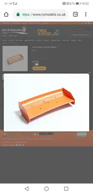 Screenshot_20190122_192224_com.android.chrome.webp