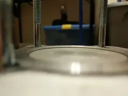 15481949306194102559493553742075.webp