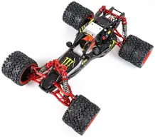rc-car-upgrate-part-metal-double-axle-2-wheel-for-ROVAN-HPI-1-5-Baja-5B.webp