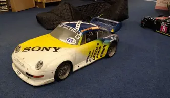 porsche body.webp