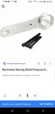 Screenshot_20190126-212443_Google.webp