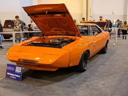 IMG_20190126_164959.webp IMG_20190126_164959.webp