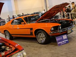IMG_20190126_164846.webp IMG_20190126_164846.webp