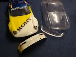 rsz_img_20190126_160630.webp