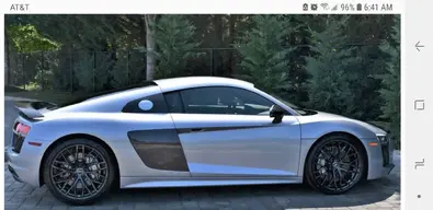 Screenshot_20190129-064117_Samsung Internet.webp