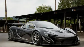 McLaren-P1-LM-1.webp