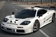 McLaren_F1_GTR_Race_Car_Base_Model_'95.jpg