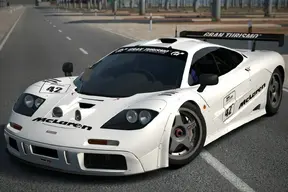 McLaren_F1_GTR_Race_Car_Base_Model_'95.webp