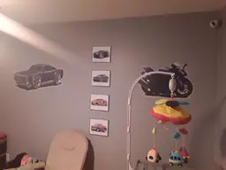 15488799552368297188039927759674.webp
