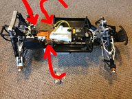 hpi-baja-king-motor-chassis-turtle_1_487cf77df456625bb734e2587cb81707.jpg