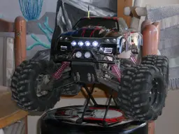 SAVAGE FLUX BODY-4.webp
