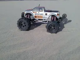 SAVAGE ON DUNE-3.webp