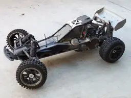 BAJA-1.webp
