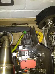 49518