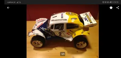 Screenshot_20190206_191939_com.ebay.kleinanzeigen.webp