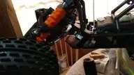 49531 49531