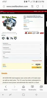 Screenshot_20190208-173641_Samsung Internet.webp