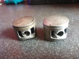49539 49539