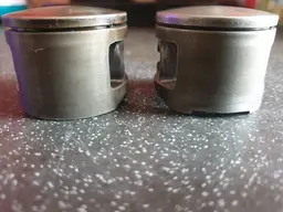 49540 49540