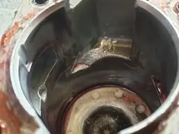 49541 49541