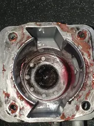 49544 49544