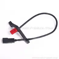 rcexl-hall-sensor-kit-for-zenoah-g38-bracket.webp