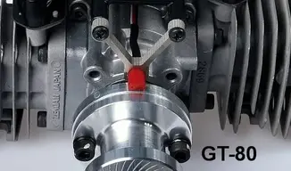 GT 80 converted to electronic.webp